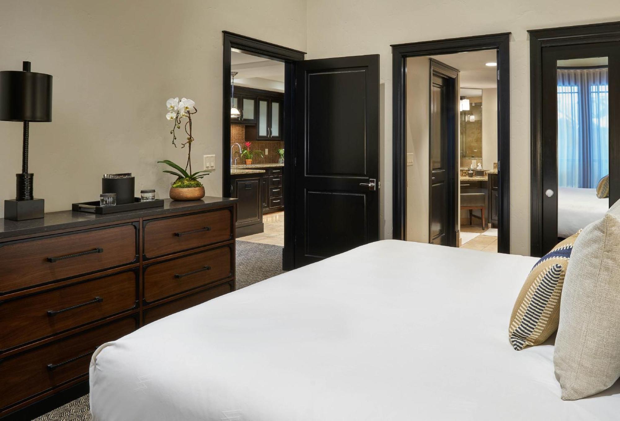 Waldorf Astoria Παρκ Σίτι Εξωτερικό φωτογραφία